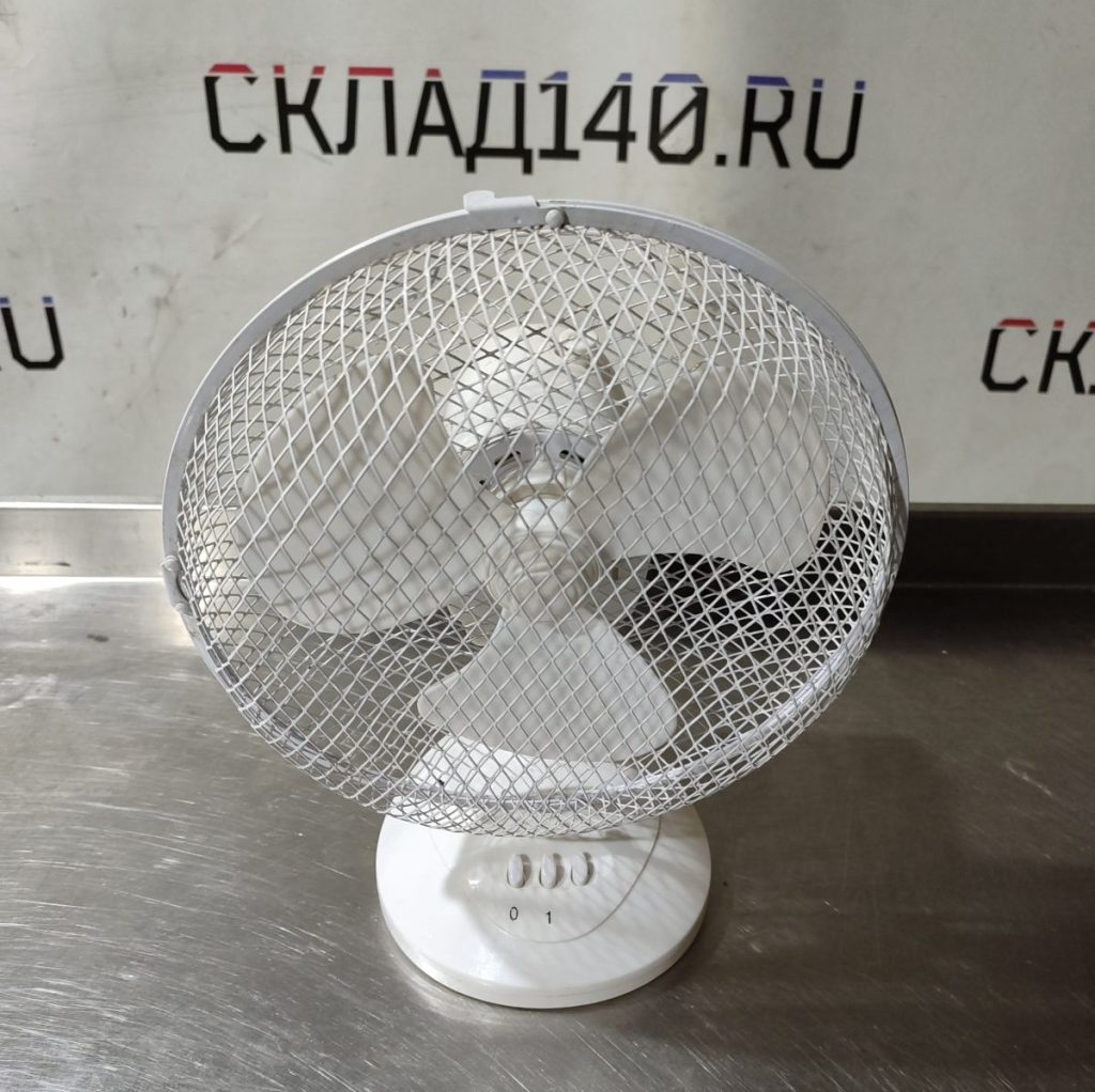 Img 20241023 183339