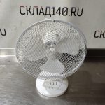Img 20241023 183339