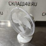 Img 20241023 183346