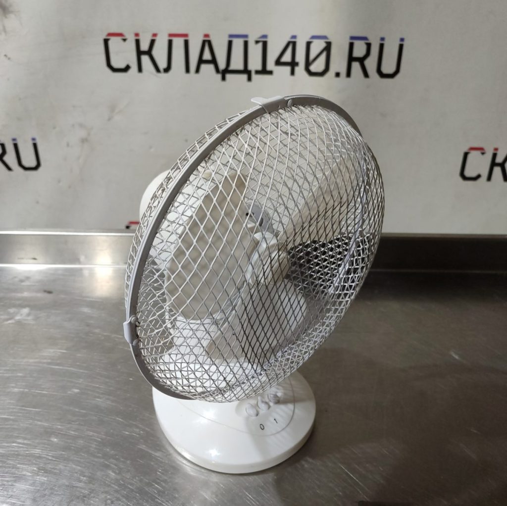 Img 20241023 183355
