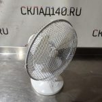 Img 20241023 183355