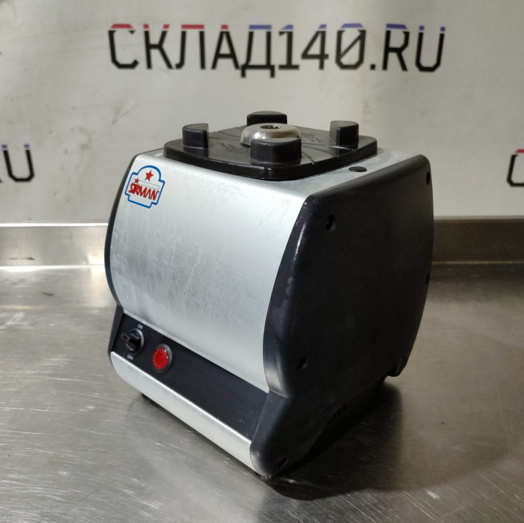 Img 20241023 183942