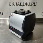 Img 20241023 183942