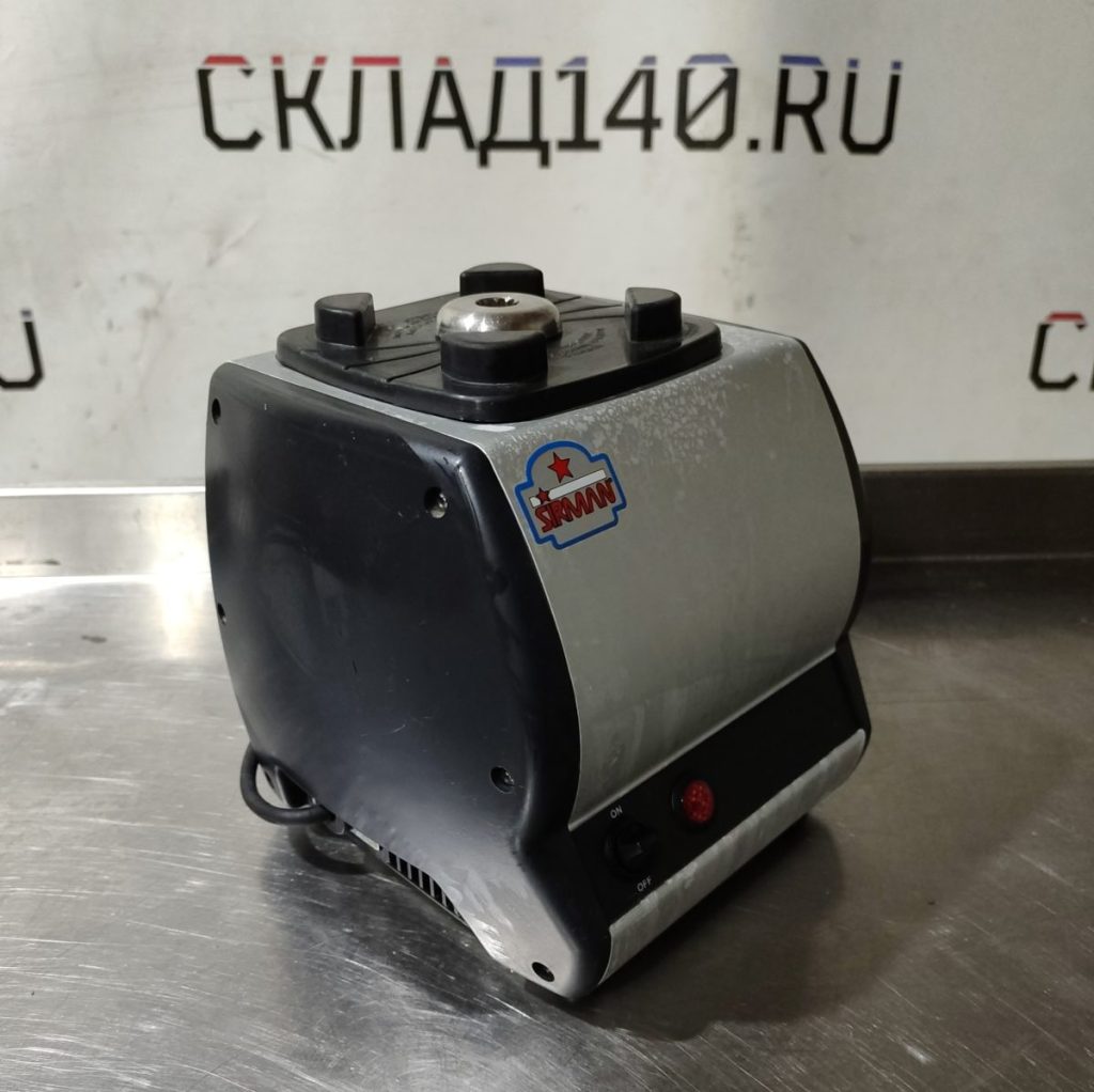 Img 20241023 183953