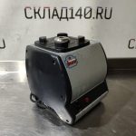 Img 20241023 183953