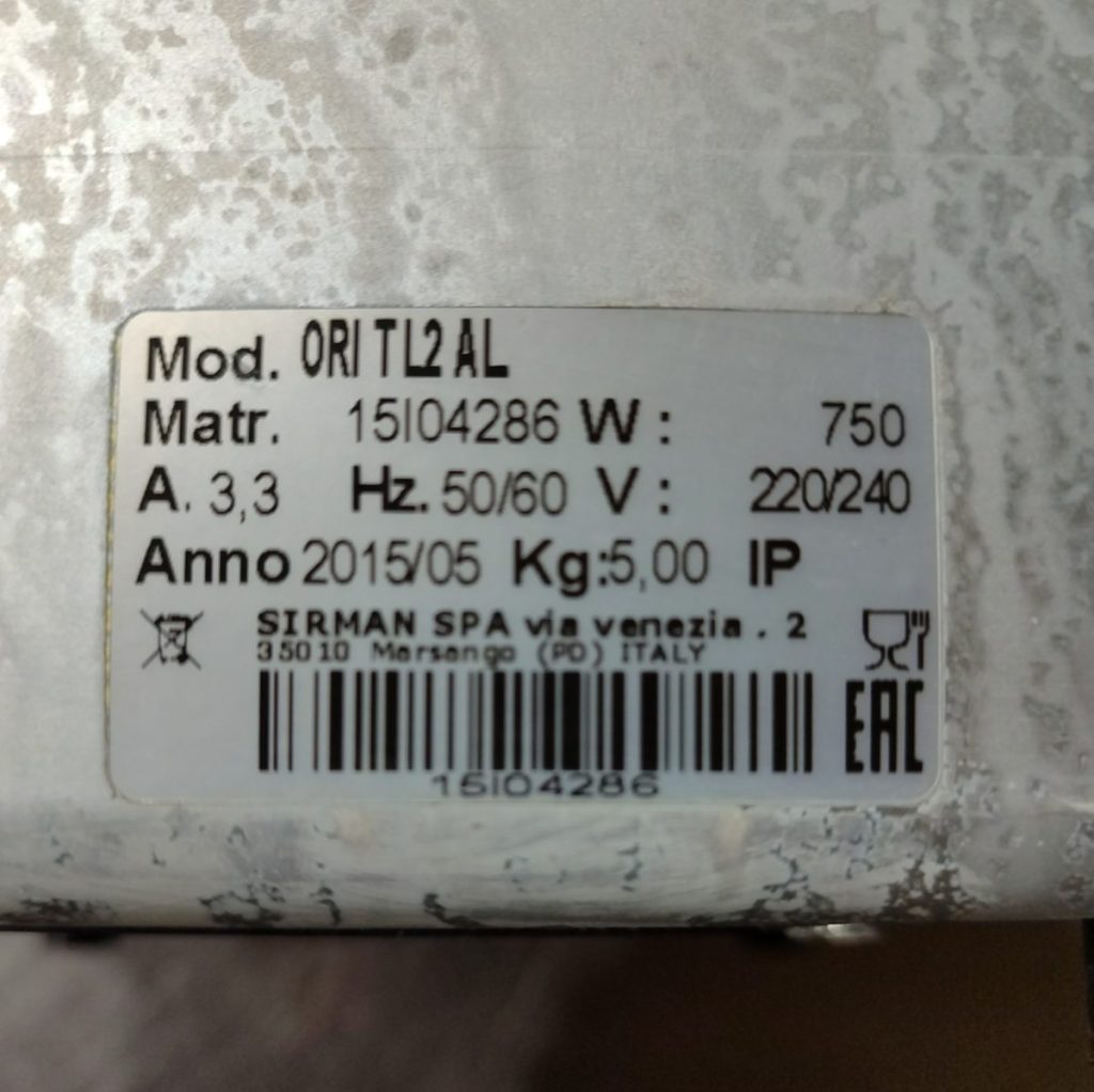 Img 20241023 184018