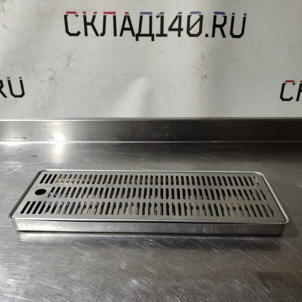 Img 20241023 184355