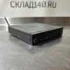 Купить Мини компьютер неттоп Lenovo ThinkCentre m73 Tiny [10AY0061RU]