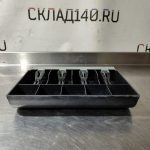 Img 20241023 190917