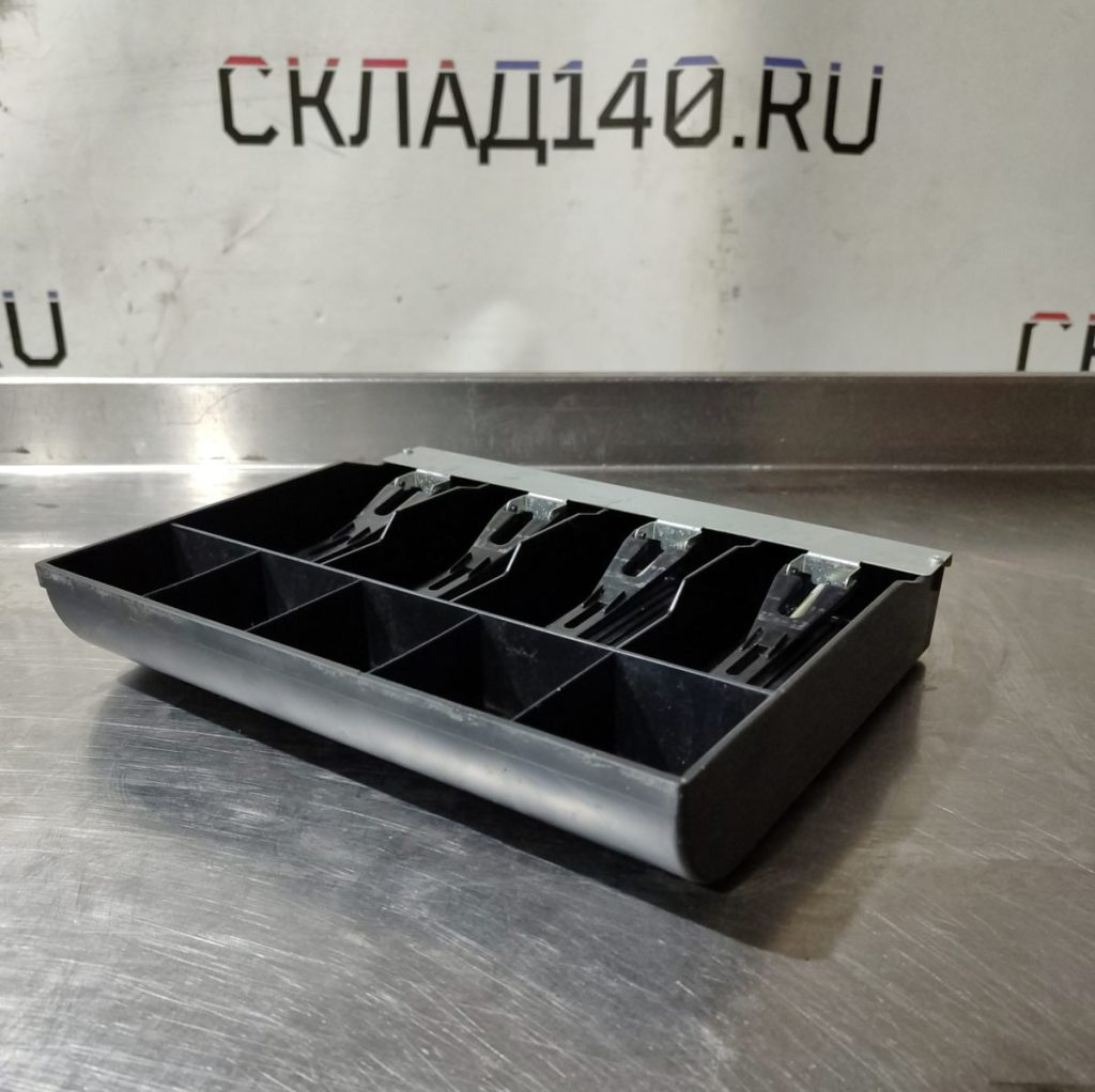 Img 20241023 190922