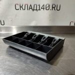 Img 20241023 190922