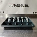 Img 20241023 191109