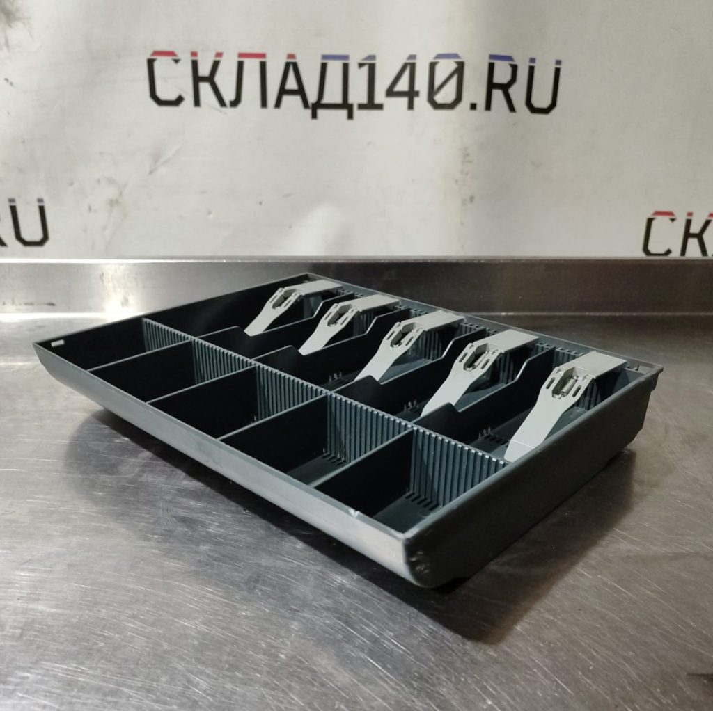 Img 20241023 191115