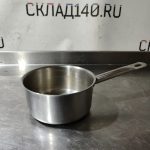 Img 20241023 191259