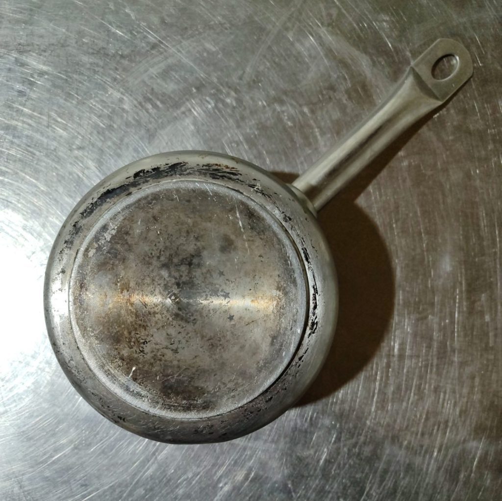 Img 20241023 191322