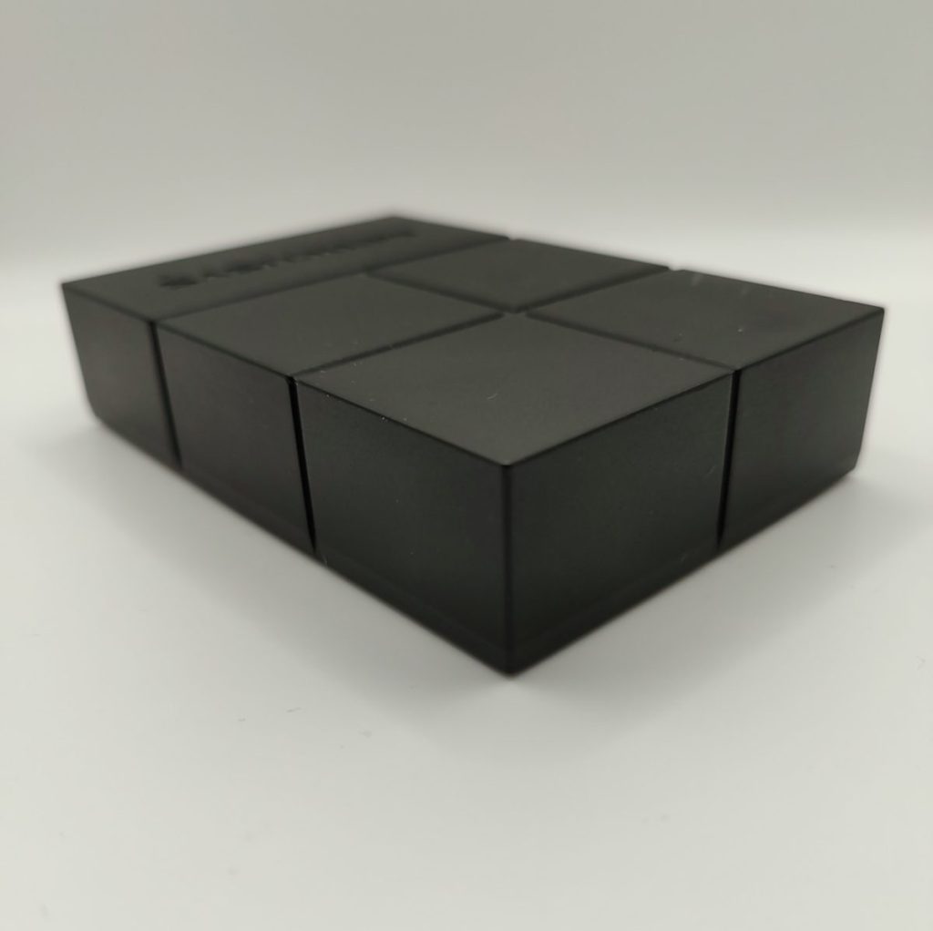Img 20241023 192434