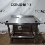 Img 20241023 194002