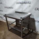 Img 20241023 194025