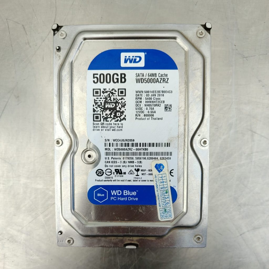 Img 20241027 103354