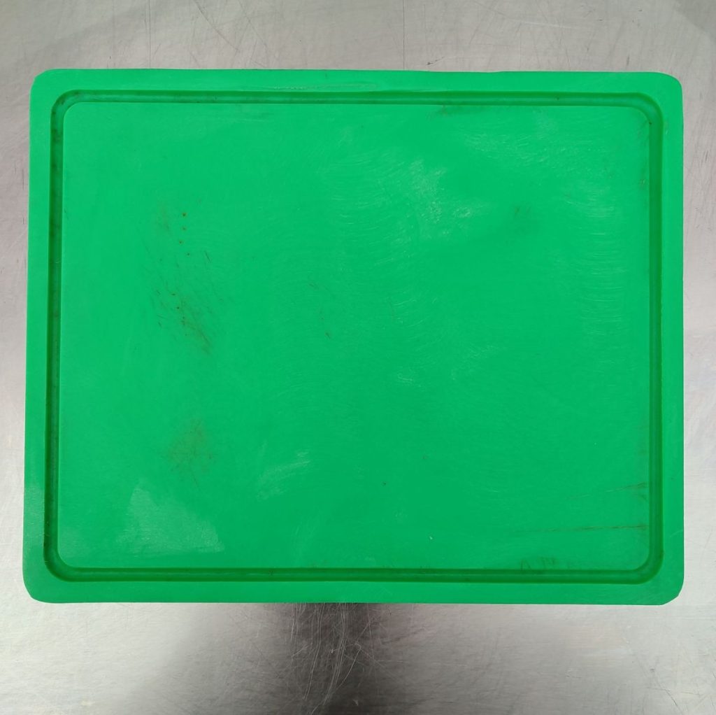 Img 20241027 104804 result