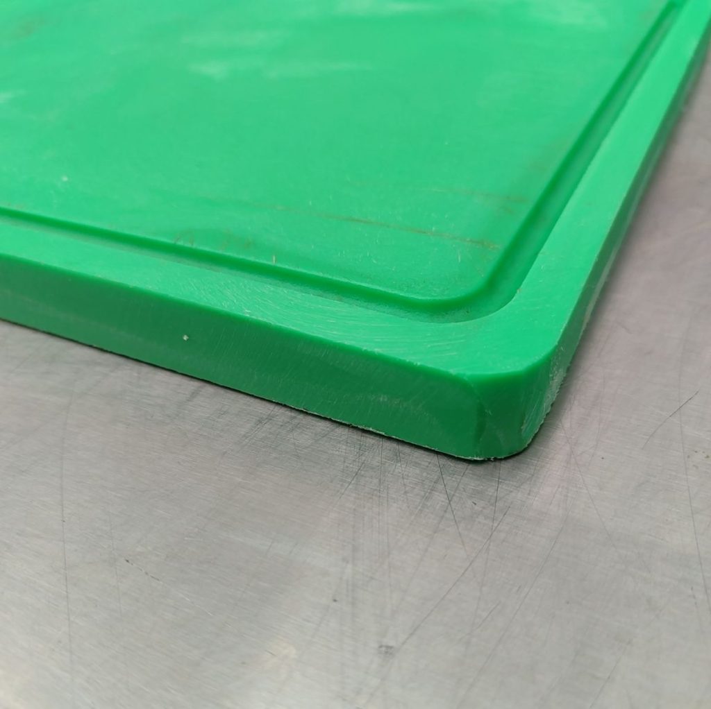 Img 20241027 104813 result