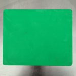 Img 20241027 104833 result