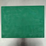 Img 20241027 105538 result