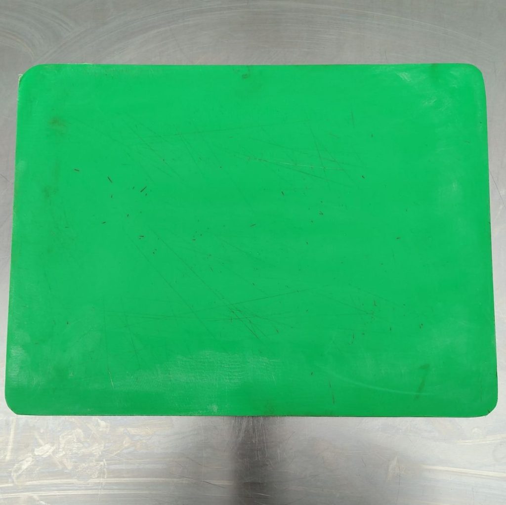 Img 20241027 110054 result