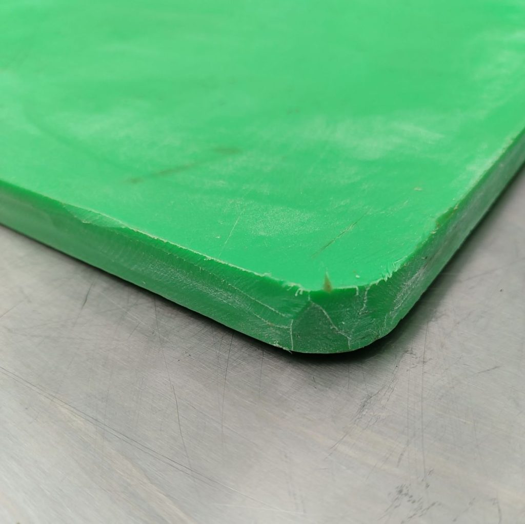 Img 20241027 110106 result