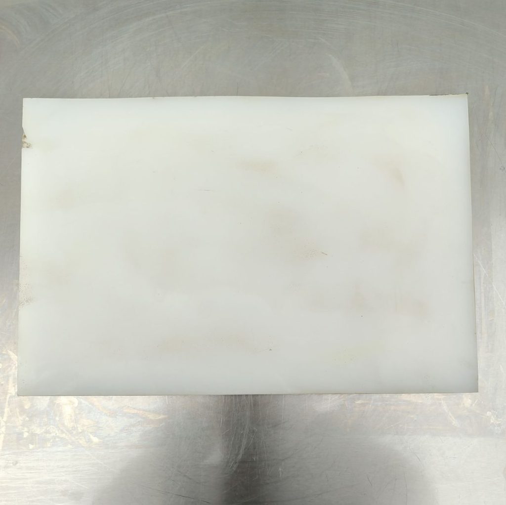 Img 20241027 110637 result