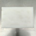 Img 20241027 110637 result