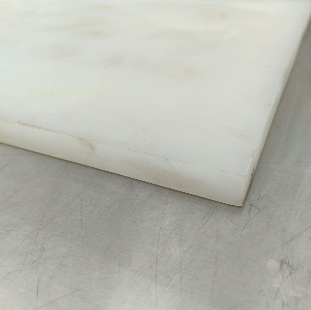 Img 20241027 110647 result