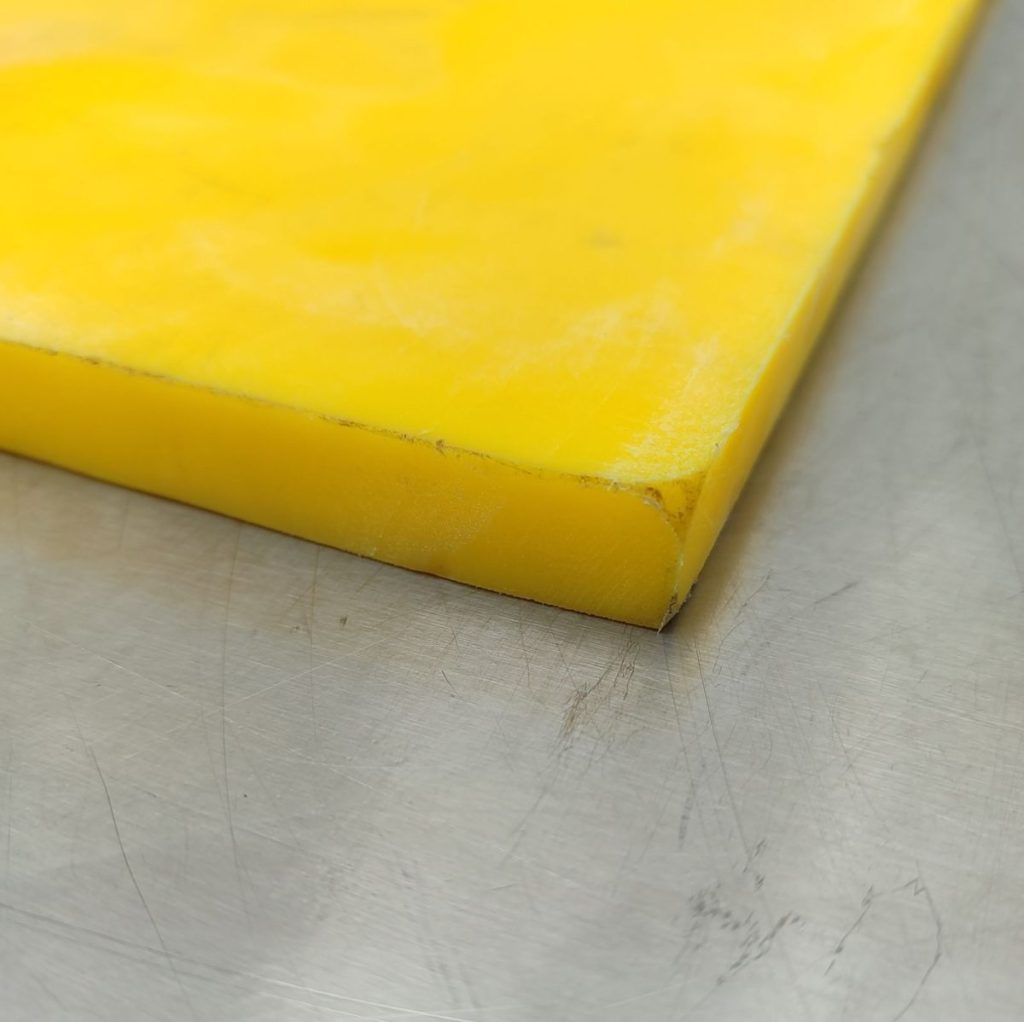 Img 20241027 111735 result