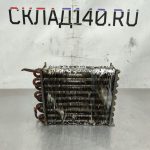Img 20241027 115703 result