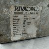 Купить Конденсатор Rivacold 33/29/10 шаг ламелей 4мм