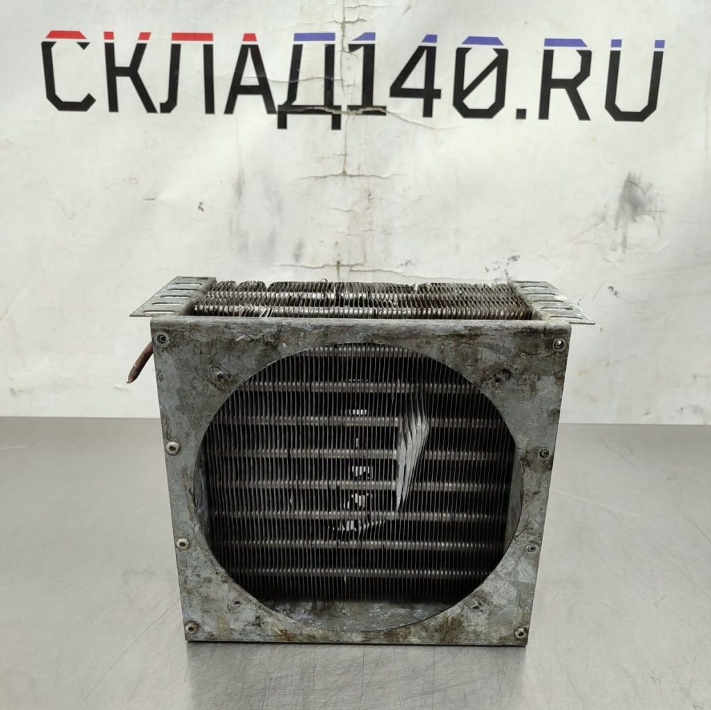 Img 20241027 122209 result