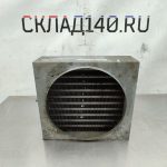 Img 20241027 124920 result