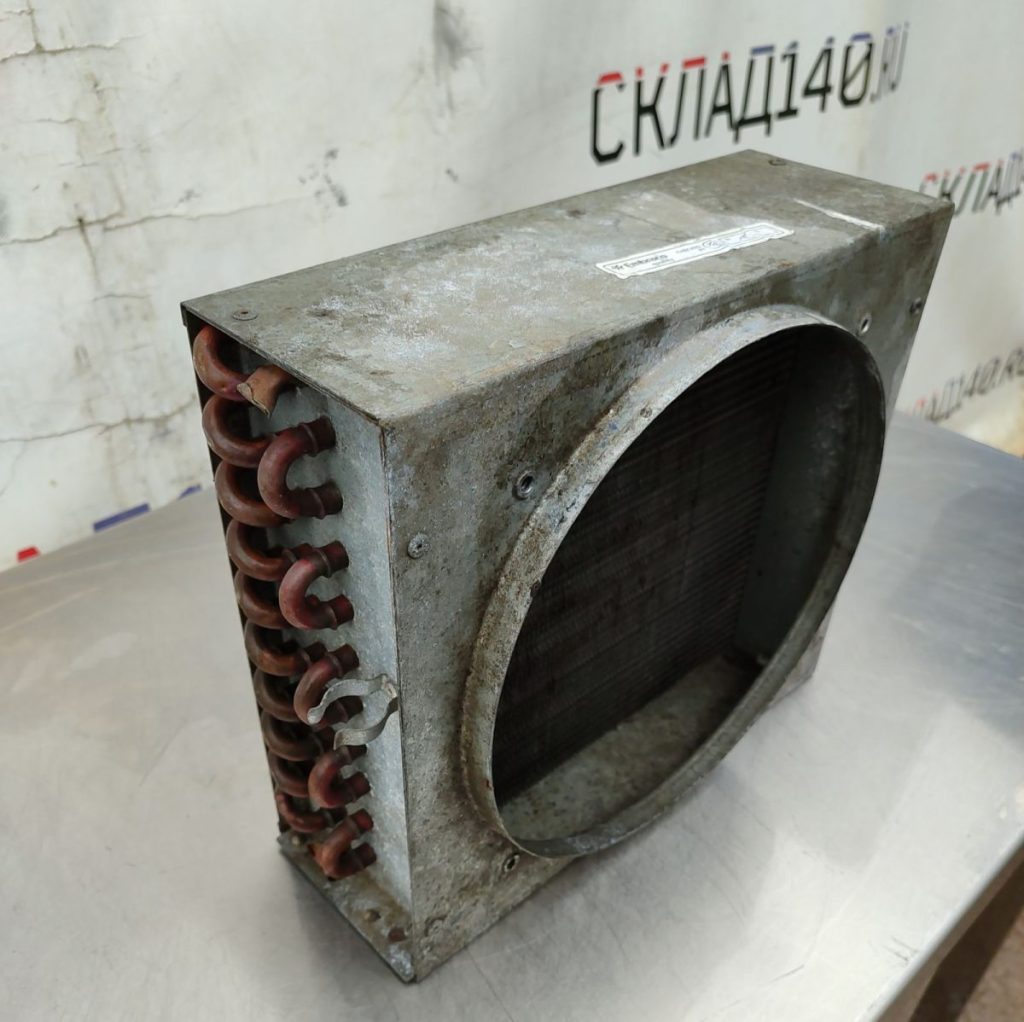 Img 20241027 124932 result