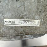 Img 20241027 124939 result