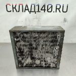 Img 20241027 124950 result