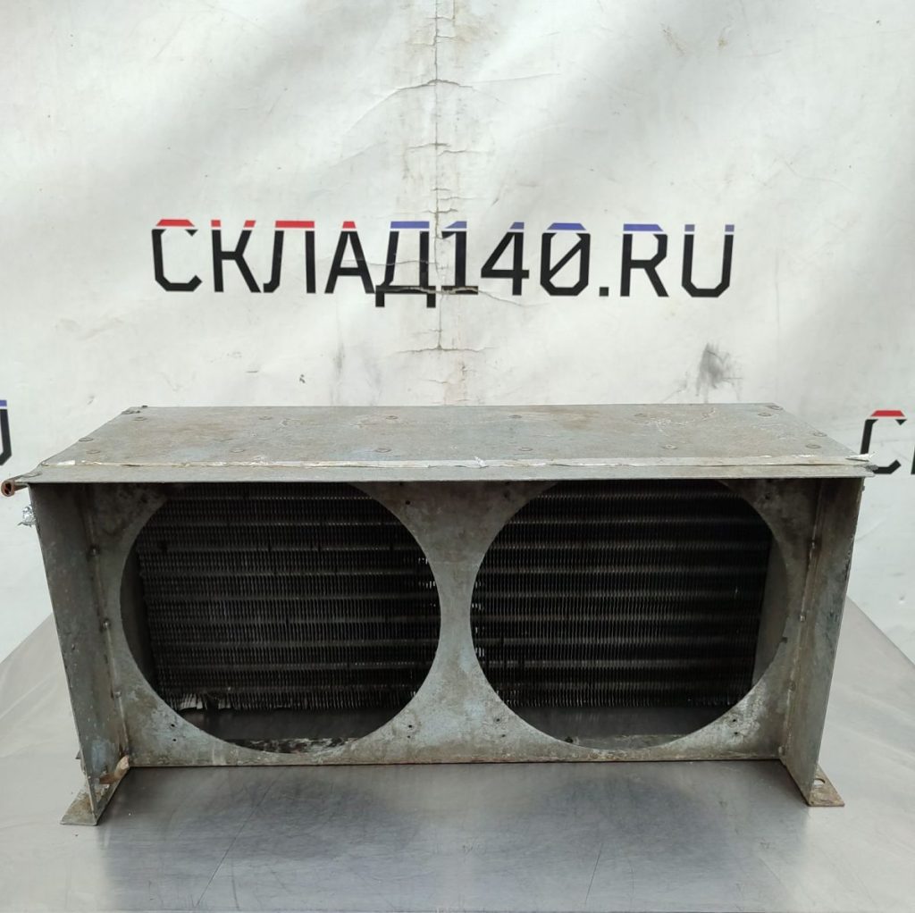 Img 20241027 140350 result