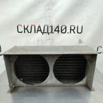 Img 20241027 140350 result