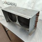 Img 20241027 140356 result