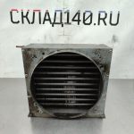 Img 20241027 141530 result