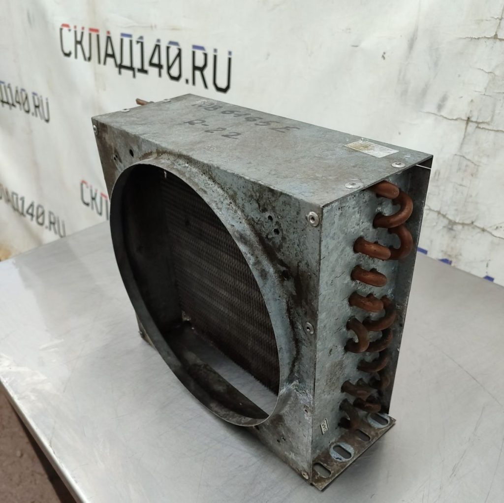 Img 20241027 141535 result