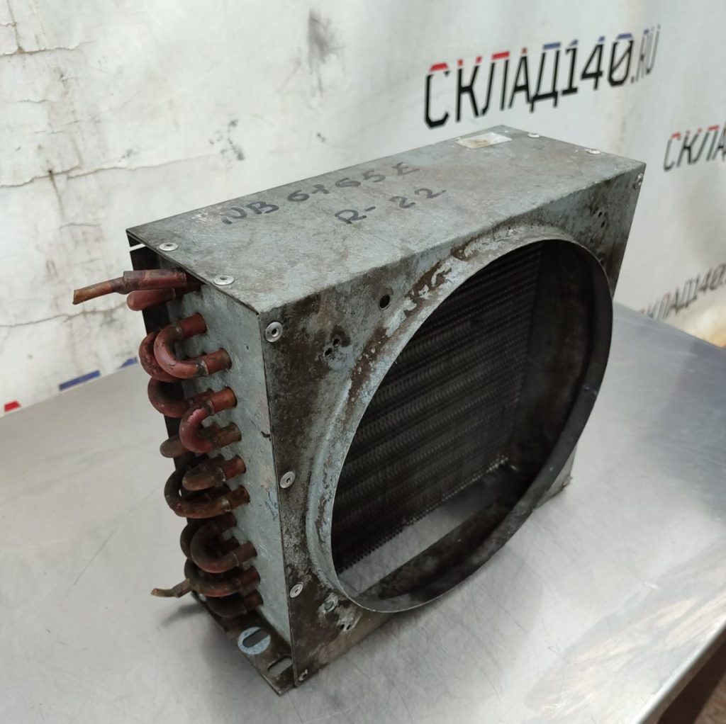 Img 20241027 141542 result