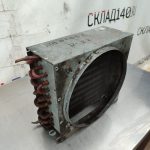 Img 20241027 141542 result