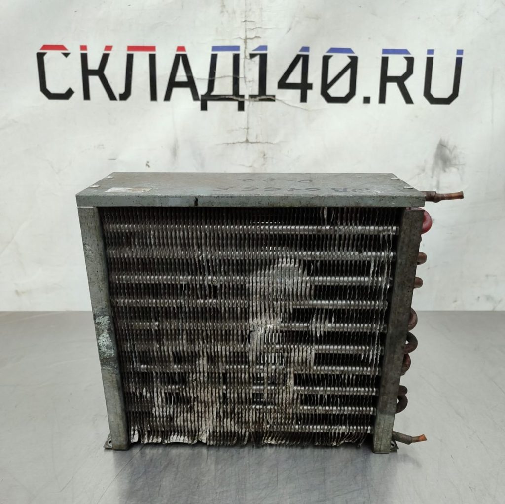 Img 20241027 141557 result