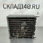 Img 20241027 141557 result