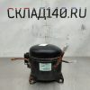 Купить Компрессор Cubigel L88TN